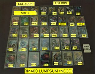 (Category: ) located in . Submitted by azirool (Listing ID 1461234839, Image 1). Description: .