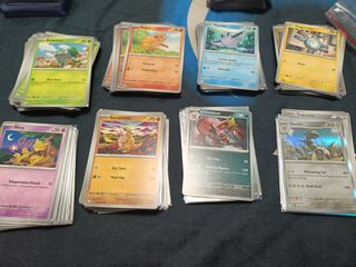 (Category: ) located in . Submitted by kurochua (Listing ID 1461257464, Image 1). Description: .