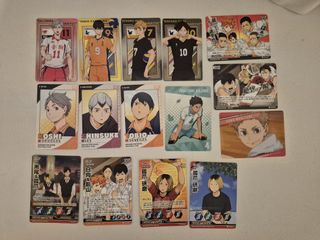 (Category: ) located in . Submitted by mai_e (Listing ID 1461266515, Image 1). Description: .