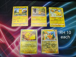 (Category: ) located in . Submitted by SHVault (Listing ID 1461269122, Image 1). Description: .