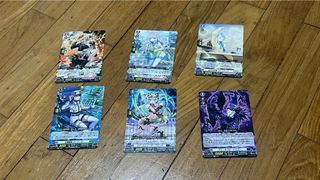 (Category: ) located in . Submitted by pogo.stick (Listing ID 1461269436, Image 1). Description: .
