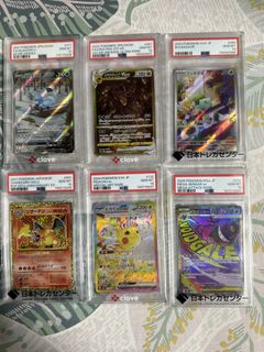 （分類：）位於 。 由 nj821 提交（商品編號 1461306773，圖片 1）。簡介： 。