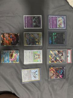 (Category: ) located in . Submitted by reb0rning (Listing ID 1461314070, Image 1). Description: .