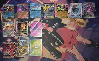 （分類：）位於 。 由 ptcg_ppp 提交（商品編號 1461260618，圖片 1）。簡介： 。