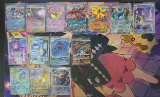 （分類：）位於 。 由 ptcg_ppp 提交（商品編號 1461261218，圖片 1）。簡介： 。