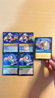 （分類：）位於 。 由 moon_laii 提交（商品編號 1461289103，圖片 1）。簡介： 。
