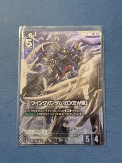 （分類：）位於 。 由 andrewngs 提交（商品編號 1461187548，圖片 1）。簡介： 。