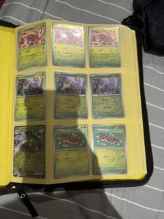 (Category: ) located in . Submitted by pixelnplastic (Listing ID 1461295789, Image 1). Description: .