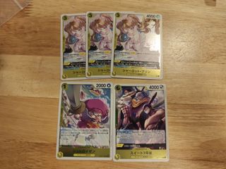 (Category: ) located in . Submitted by Chikolata (Listing ID 1461252230, Image 1). Description: .