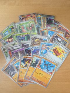 (Category: ) located in . Submitted by darklau (Listing ID 1461205885, Image 1). Description: .