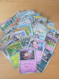 (Category: ) located in . Submitted by darklau (Listing ID 1461211064, Image 1). Description: .