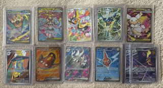(Category: ) located in . Submitted by saiyome (Listing ID 1461244111, Image 1). Description: .