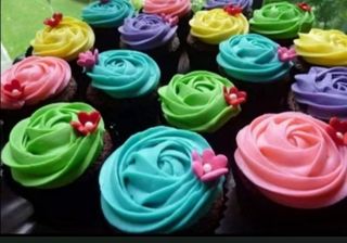 (Category: ) located in . Submitted by lescupcakes (Listing ID 1461128123, Image 1). Description: .