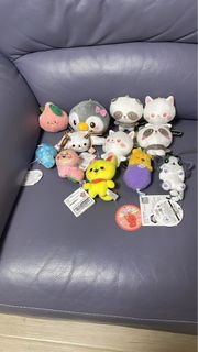 （分類：）位於 。 由 heysze 提交（商品編號 1461275958，圖片 1）。簡介： 。