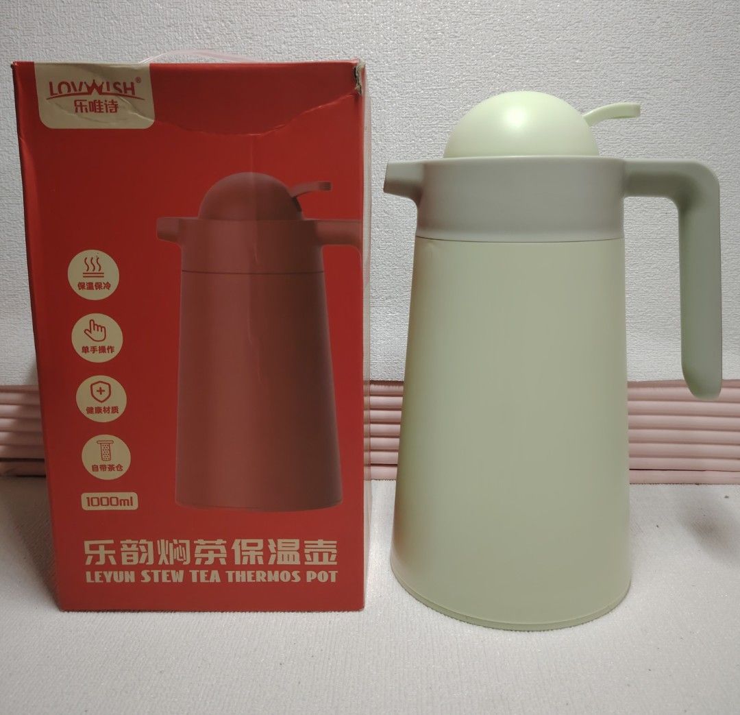 Assorted Items (Category: Coffee & Tea Tableware) located in Marikina City. Submitted by sedyrah (Listing ID 1461230341, Image 1). Description: Pm for prices.