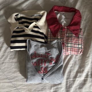 (Category: ) located in . Submitted by mypreloved_haul (Listing ID 1461211144, Image 1). Description: .