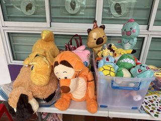 (Category: ) located in . Submitted by c72530 (Listing ID 1461141493, Image 1). Description: .