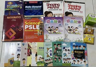 (Category: ) located in . Submitted by yap09818 (Listing ID 1461122242, Image 1). Description: .