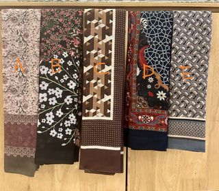 (Category: ) located in . Submitted by zatimal (Listing ID 1461237681, Image 1). Description: .