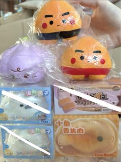 (Category: ) located in . Submitted by evangelion (Listing ID 1457609592, Image 1). Description: .