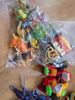 (Category: ) located in . Submitted by c0ffeechaser (Listing ID 1461225348, Image 1). Description: .