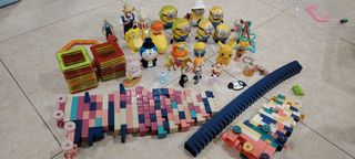 (Category: ) located in . Submitted by abdestand (Listing ID 1461254491, Image 1). Description: .