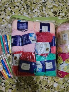 (Category: ) located in . Submitted by crafties916 (Listing ID 1461285049, Image 1). Description: .