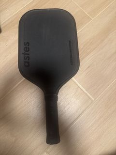 （分類：）位於 。 由 andy_andy2 提交（商品編號 1461263049，圖片 1）。簡介： 。