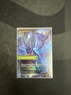 (Category: ) located in . Submitted by bwcxx (Listing ID 1461317518, Image 1). Description: .