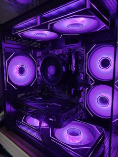 (Category: ) located in . Submitted by fizzfahmi (Listing ID 1461283289, Image 1). Description: .