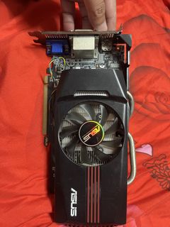 (Category: ) located in . Submitted by shafrul19 (Listing ID 1461270128, Image 1). Description: .
