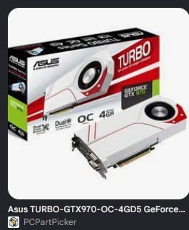 (Category: ) located in . Submitted by pure.supremo1101 (Listing ID 1461164555, Image 1). Description: .