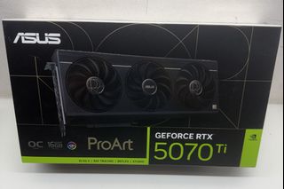 （分類：）位於 。 由 deepcoolpc 提交（商品編號 1461137121，圖片 1）。簡介： 。