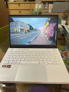 （分類：）位於 。 由 bghleung 提交（商品編號 1461191868，圖片 1）。簡介： 。