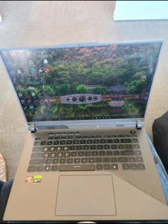 (Category: ) located in . Submitted by nxgenpowertech (Listing ID 1461292506, Image 1). Description: .