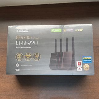 (Category: ) located in . Submitted by leophua (Listing ID 1461134306, Image 1). Description: .