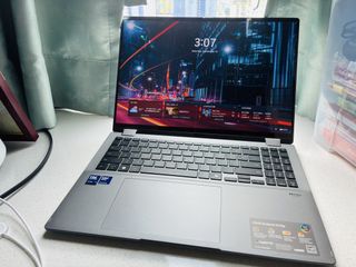 （分類：）位於 。 由 7483938 提交（商品編號 1461003805，圖片 1）。簡介： 。