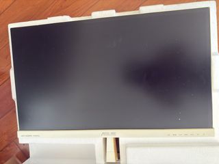 （分類：）位於 。 由 tradesthk 提交（商品編號 1461216246，圖片 1）。簡介： 。