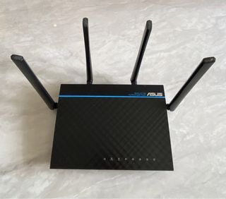 （分類：）位於 。 由 djzhtw02 提交（商品編號 1461170951，圖片 1）。簡介： 。