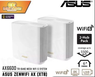 （分類：）位於 。 由 ecoxney 提交（商品編號 1461180691，圖片 1）。簡介： 。