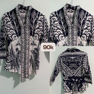 (Kategori: ) berada di . Dikirim oleh thriftrahmat (ID iklan 1461312002, Gambar 1). Deskripsi: .