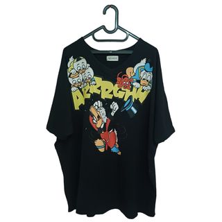 (Kategori: ) berada di . Dikirim oleh blessing.shopy (ID iklan 1461287222, Gambar 1). Deskripsi: .