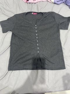 (Kategori: ) berada di . Dikirim oleh blesstore19 (ID iklan 1461246311, Gambar 1). Deskripsi: .