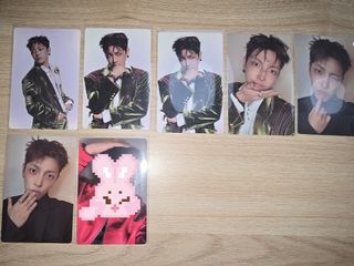 （分類：）位於 。 由 pfxxx 提交（商品編號 1461250285，圖片 1）。簡介： 。