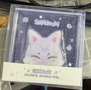 （分類：）位於 。 由 fixoff 提交（商品編號 1460508588，圖片 1）。簡介： 。