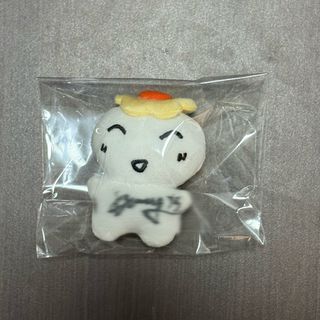 （分類：）位於 。 由 wsc525 提交（商品編號 1461138062，圖片 1）。簡介： 。