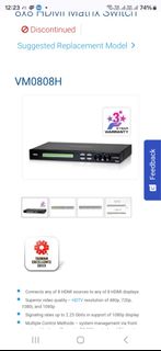 （分類：）位於 。 由 avprofessional 提交（商品編號 1461152686，圖片 1）。簡介： 。