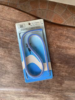 (Category: ) located in . Submitted by fitsbym (Listing ID 1461270870, Image 1). Description: .