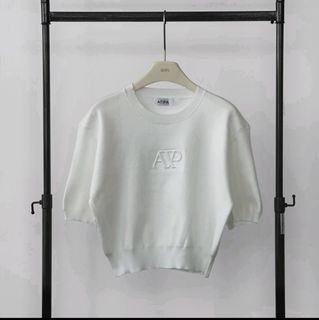 (Category: ) located in . Submitted by meiyutnn (Listing ID 1461219357, Image 1). Description: .