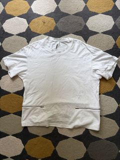 （分類：）位於 。 由 joeklee 提交（商品編號 1461162670，圖片 1）。簡介： 。